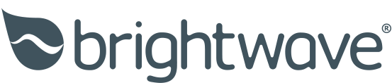 brightwave.co.uk